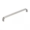 Lankavedin Beslag Design Sense Mini, 263x17x30mm, ruostumaton teräs