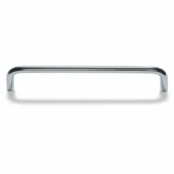 Lankavedin Grip Cavo, 160mm, kromi