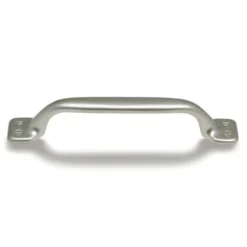 Lankavedin Grip Contessa, 96mm, eri värejä