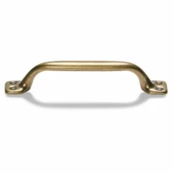 Lankavedin Grip Contessa, 96mm, eri värejä