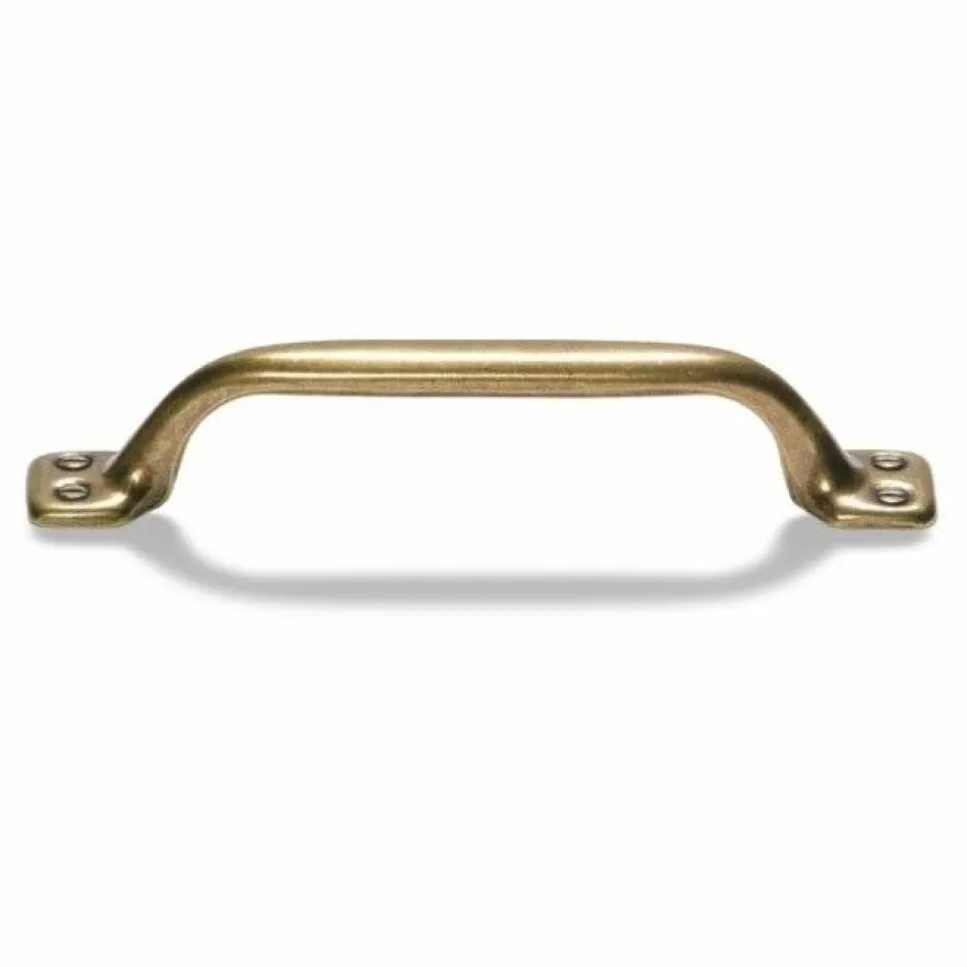 Lankavedin Grip Contessa, 96mm, eri värejä