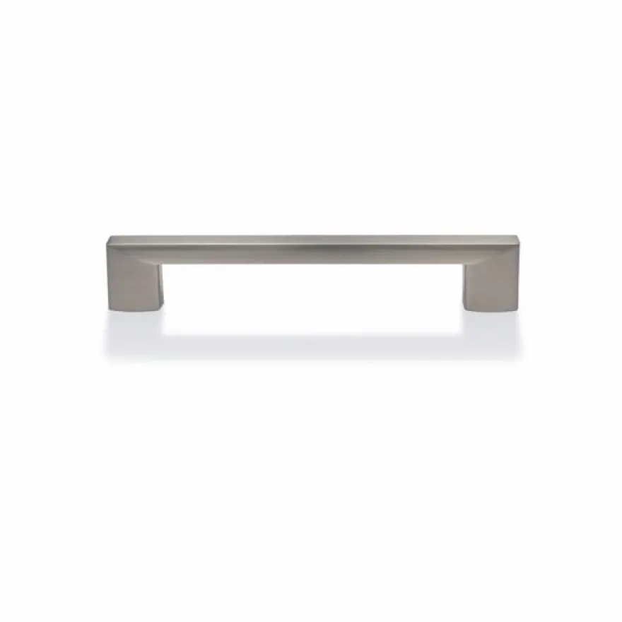 Lankavedin Grip Gina, 128mm, ruostumaton teräs
