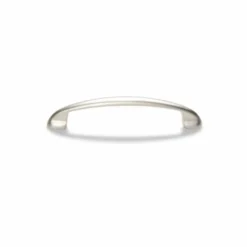 Lankavedin Grip Lancelot, 96mm, mattanikkeli