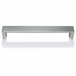 Lankavedin Grip Stilo, 160mm, eri värejä