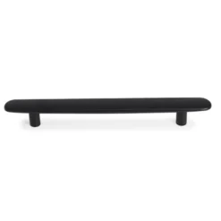 Lankavedin Grip Surf, 160mm, eri värejä