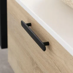 Lankavedin Grip Surf, 160mm, eri värejä