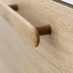 Lankavedin Grip Surf, 160mm, eri värejä