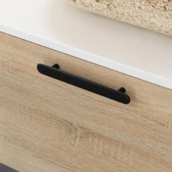 Lankavedin Grip Surf, 160mm, eri värejä