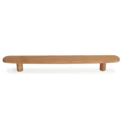 Lankavedin Grip Surf, 160mm, eri värejä