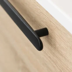 Lankavedin Grip Surf, 160mm, eri värejä