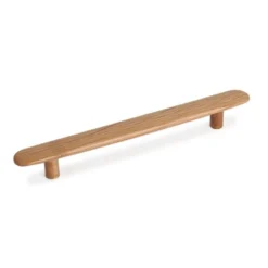 Lankavedin Grip Surf, 160mm, eri värejä
