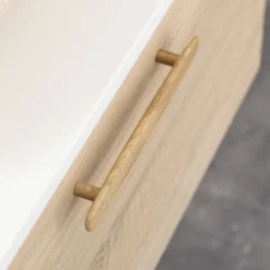 Lankavedin Grip Surf, 160mm, eri värejä