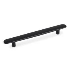 Lankavedin Grip Surf, 160mm, eri värejä