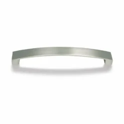 Lankavedin Grip Tino, 160mm, eri värejä