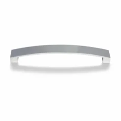 Lankavedin Grip Tino, 160mm, eri värejä