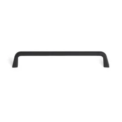 Lankavedin Grip Track, 160mm, eri värejä