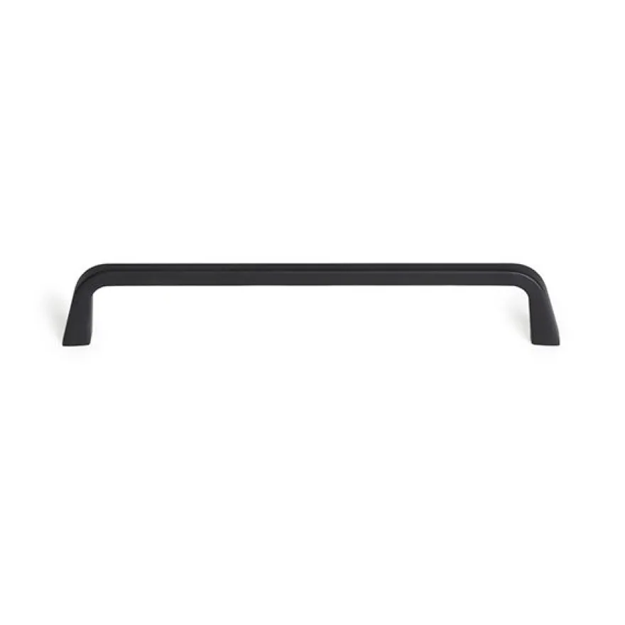 Lankavedin Grip Track, 160mm, eri värejä
