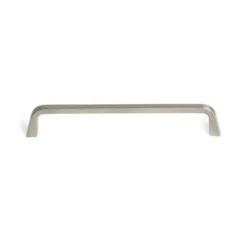 Lankavedin Grip Track, 160mm, eri värejä
