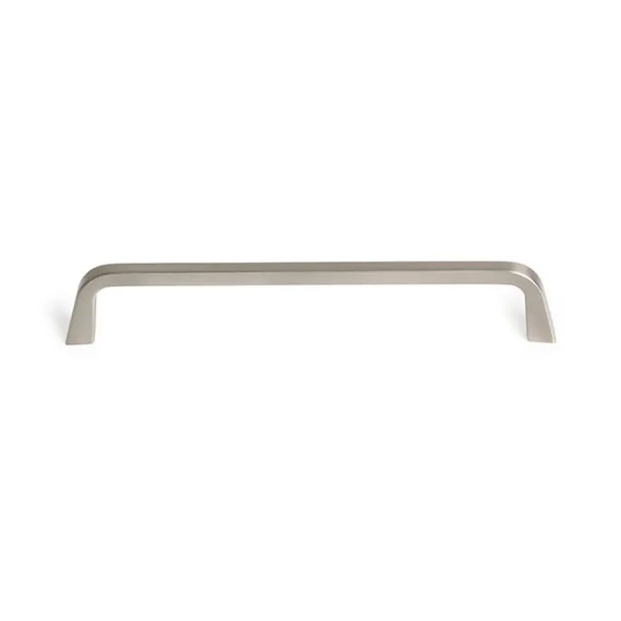 Lankavedin Grip Track, 160mm, eri värejä
