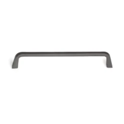 Lankavedin Grip Track, 160mm, eri värejä
