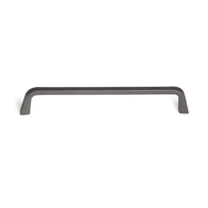 Lankavedin Grip Track, 160mm, eri värejä