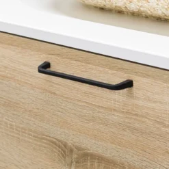 Lankavedin Grip Track, 160mm, eri värejä