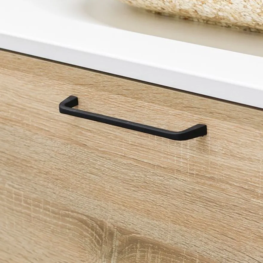 Lankavedin Grip Track, 160mm, eri värejä