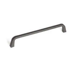 Lankavedin Grip Track, 160mm, eri värejä