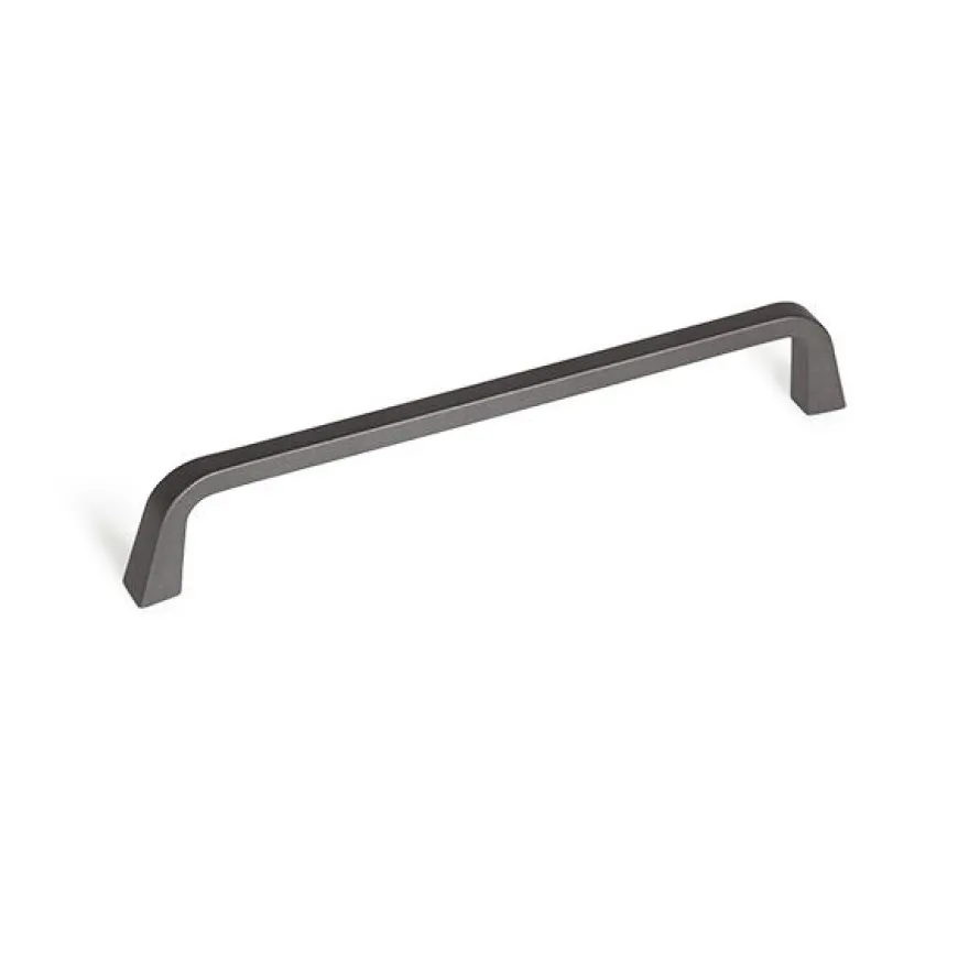Lankavedin Grip Track, 160mm, eri värejä