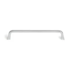 Lankavedin Grip Track, 160mm, eri värejä