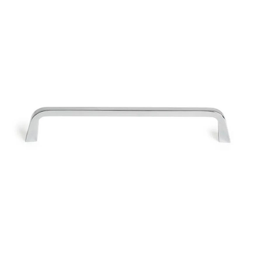 Lankavedin Grip Track, 160mm, eri värejä