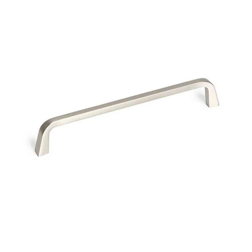 Lankavedin Grip Track, 160mm, eri värejä