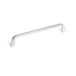 Lankavedin Grip Track, 160mm, eri värejä
