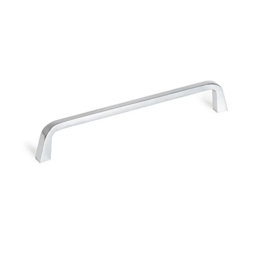Lankavedin Grip Track, 160mm, eri värejä