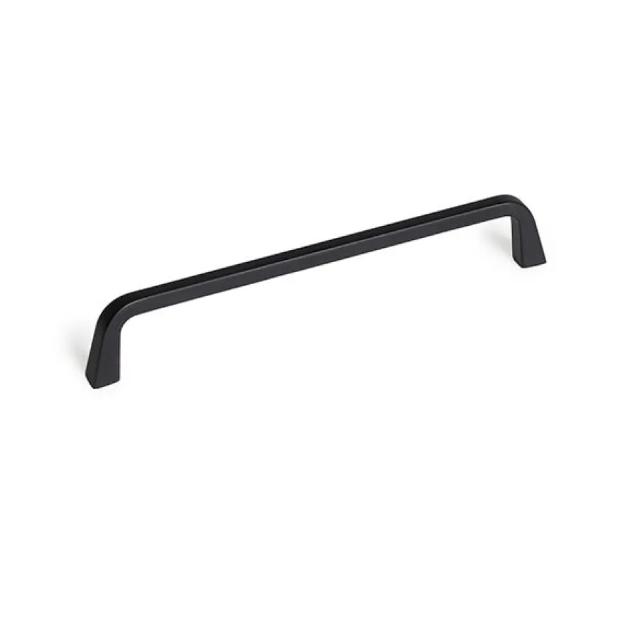 Lankavedin Grip Track, 160mm, eri värejä