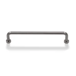 Lankavedin Grip Tube, 160mm, eri värejä
