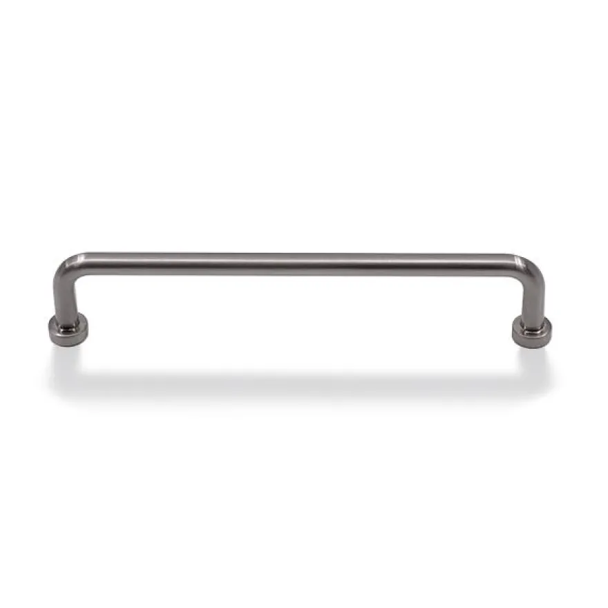 Lankavedin Grip Tube, 160mm, eri värejä