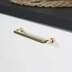 Lankavedin Grip Tube, 160mm, eri värejä