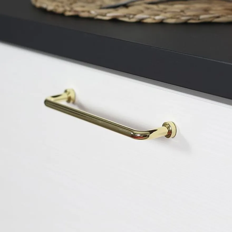 Lankavedin Grip Tube, 160mm, eri värejä