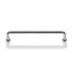 Lankavedin Grip Tube, 160mm, eri värejä