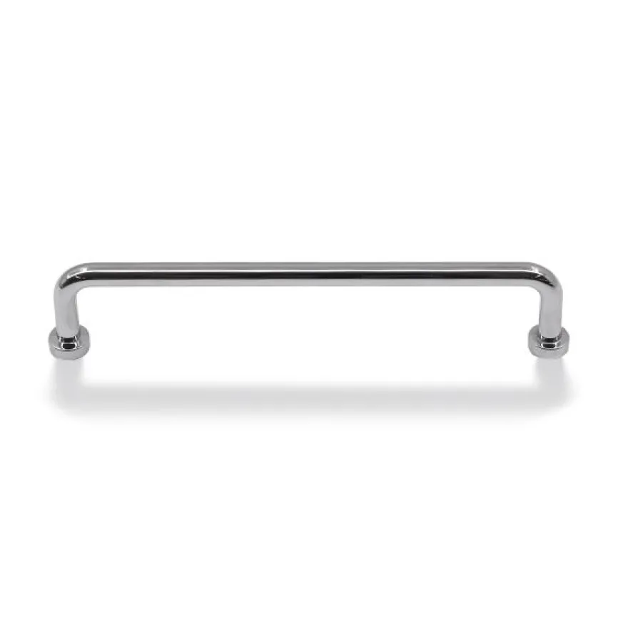 Lankavedin Grip Tube, 160mm, eri värejä