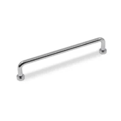 Lankavedin Grip Tube, 160mm, eri värejä