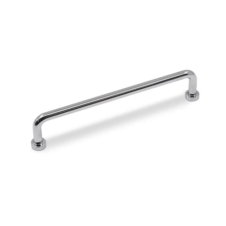 Lankavedin Grip Tube, 160mm, eri värejä