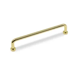 Lankavedin Grip Tube, 160mm, eri värejä