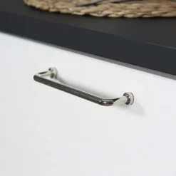 Lankavedin Grip Tube, 160mm, eri värejä