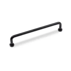 Lankavedin Grip Tube, 160mm, eri värejä