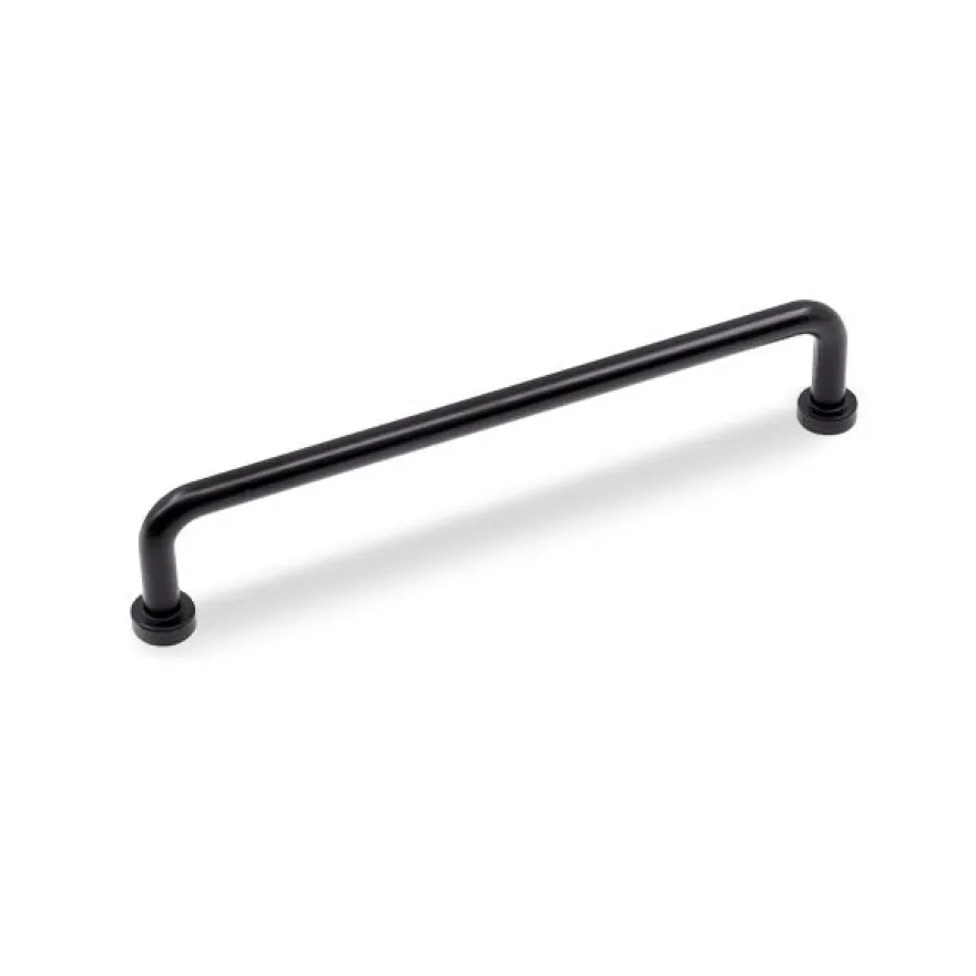 Lankavedin Grip Tube, 160mm, eri värejä
