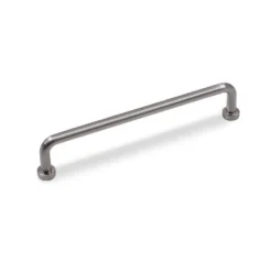 Lankavedin Grip Tube, 160mm, eri värejä