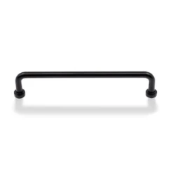 Lankavedin Grip Tube, 160mm, eri värejä