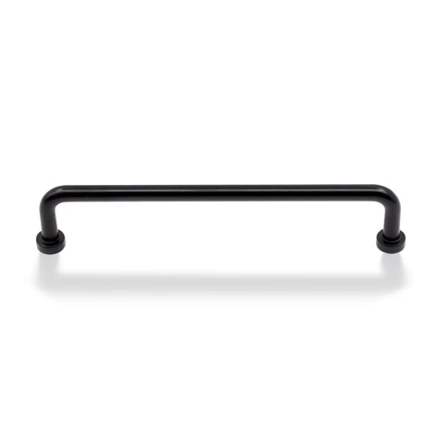Lankavedin Grip Tube, 160mm, eri värejä